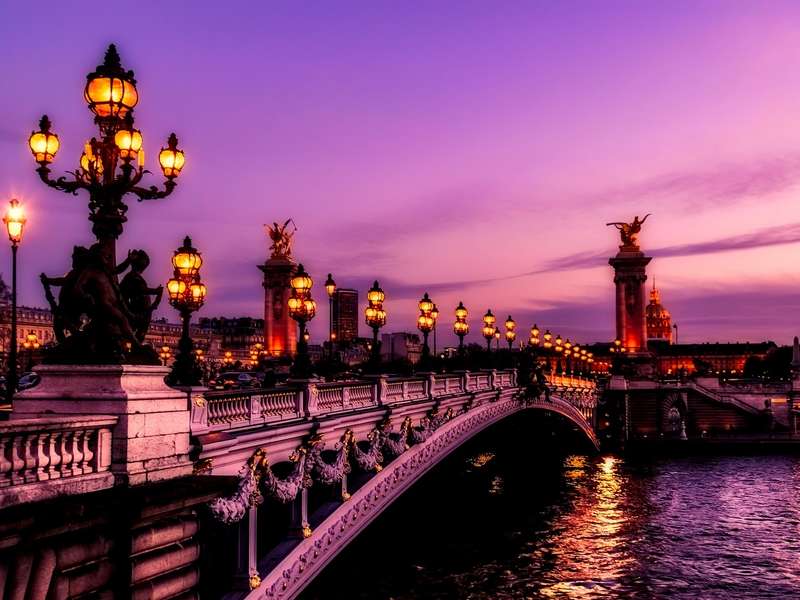 París